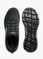 Skechers Zapatillas sin cordones schwarz 1002 3