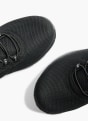 Skechers Slip-on маратонки Черен 1002 5