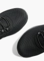 Skechers Zapatillas sin cordones schwarz 1002 5