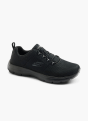 Skechers Zapatillas sin cordones schwarz 1002 6