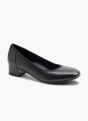 Easy Street Escarpins Noir 3585 6