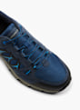 Highland Creek Scarpa da trekking Blu 18759 2