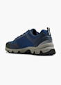 Highland Creek Planinski čevlji Modra 18759 3