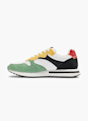 Memphis One Sneaker Multicolor 21272 6