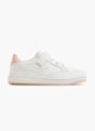 KangaRoos Baskets Blanc 21909 1