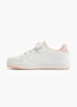 KangaRoos Baskets Blanc 21909 2