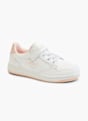 KangaRoos Baskets Blanc 21909 6