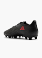 adidas Baskets de football Noir 26078 3