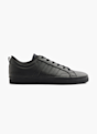 adidas Sneaker Negru 1732 1