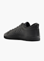 adidas Sneaker Negru 1732 3