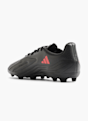 adidas Baskets de football Noir 23195 3