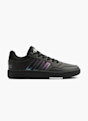 adidas Sneaker schwarz 4498 1
