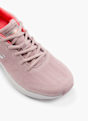 Skechers Sneaker Rosa 8871 2