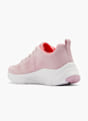 Skechers Sneaker Rosa 8871 3