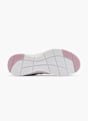 Skechers Sneaker Rosa 8871 4