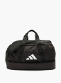 adidas Sac de sport Noir 5409 1