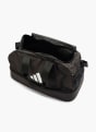 adidas Sac de sport Noir 5409 4