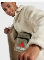 adidas Borsa a tracolla Verde 3595 4