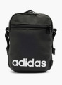 adidas Bolsa de deporte Negro 1738 1