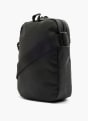 adidas Sac de sport Noir 1738 3