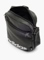 adidas Bolsa de deporte Negro 1738 4