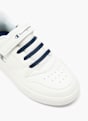 Champion Chaussures de ville Blanc 27982 2