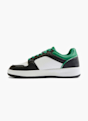 Champion Sneaker Grön 33529 2