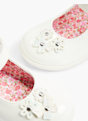 Cupcake Couture Балерини Бял 4506 5