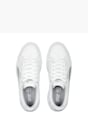 Puma Sneaker weiß 27984 4