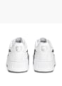 Puma Sneaker weiß 27984 5