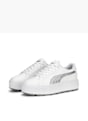 Puma Sneaker weiß 27984 6