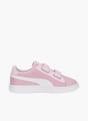 Puma Sneaker pink 21914 1