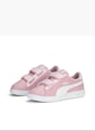 Puma Sneaker pink 21914 6