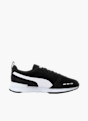 PUMA Sneaker Negro 18839 1