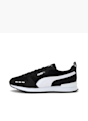 PUMA Sneaker Negro 18839 2