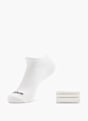 adidas Chaussettes Blanc 24950 1