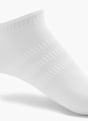 adidas Ponožky weiß 32978 4