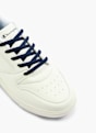 Champion Sneaker blau 1760 2
