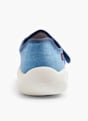 elefanten Chaussons Bleu 27420 4