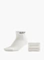adidas Ponožky weiß 21490 1