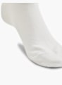 adidas Ponožky weiß 21490 3