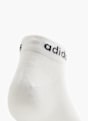 adidas Ponožky weiß 21490 4