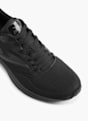 Joma Zapatillas de running Negro 19378 2