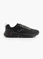 Joma Sneaker Negro 4527 1