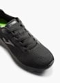 Joma Sneaker Negro 4527 2