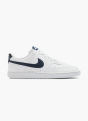 Nike Sneaker Bianco 1767 1