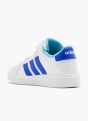 adidas Superge Bela 6337 3