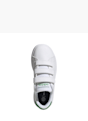 adidas Sneaker weiß 19729 4