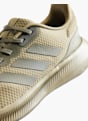 adidas Löparsko Oliv 33622 5