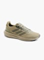 adidas Löparsko Oliv 33622 6